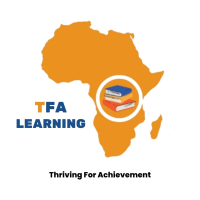 TFA LEARNING